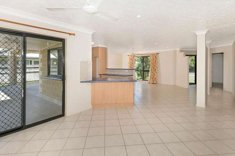 Third view of Homely house listing, 7 McCullough Court, Annandale QLD 4814