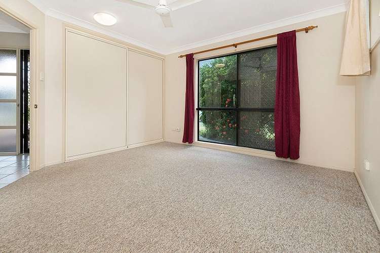 Fourth view of Homely house listing, 7 McCullough Court, Annandale QLD 4814