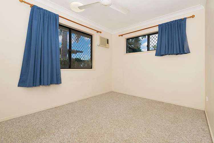 Fifth view of Homely house listing, 7 McCullough Court, Annandale QLD 4814