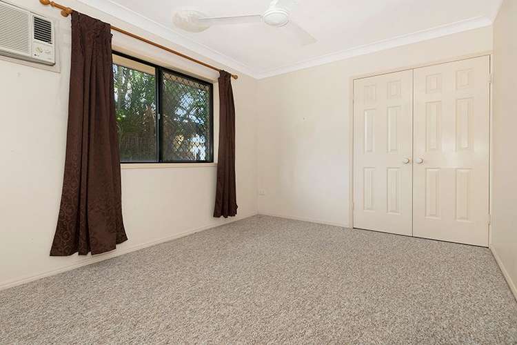 Sixth view of Homely house listing, 7 McCullough Court, Annandale QLD 4814
