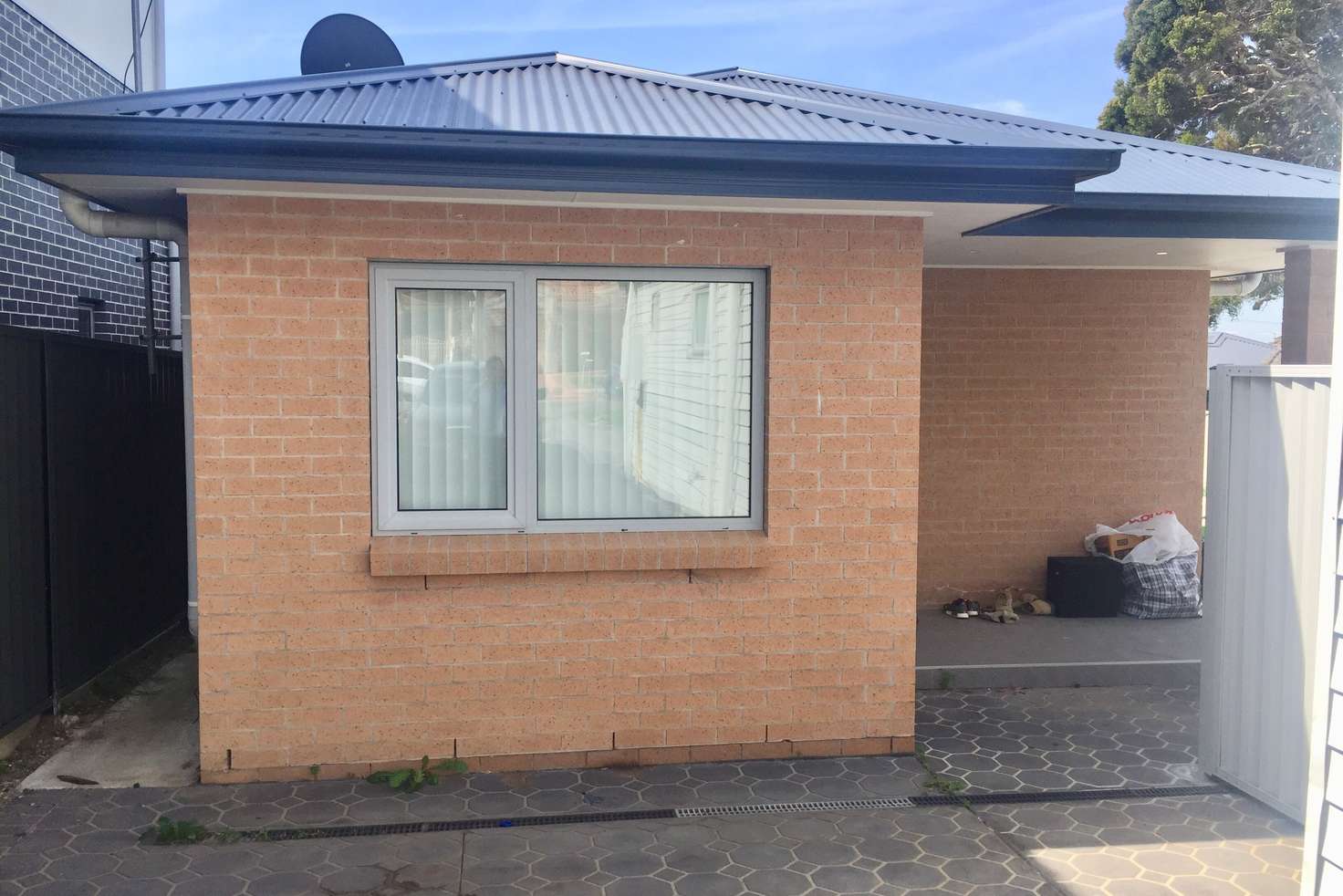 Main view of Homely house listing, 80a Throsby Street, Fairfield Heights NSW 2165