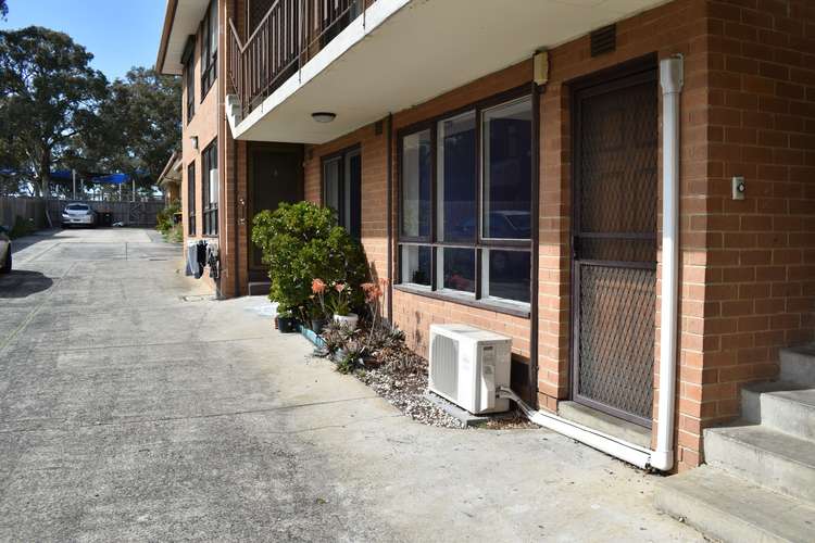 Main view of Homely apartment listing, 7/56 Potter Street, Dandenong VIC 3175