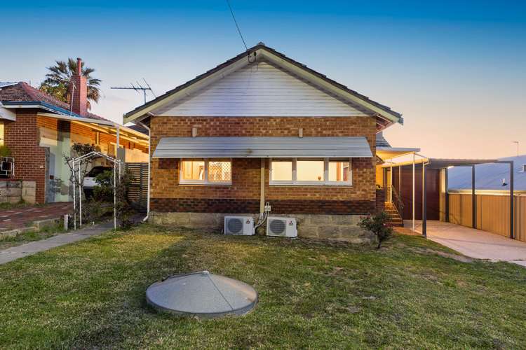 Fourth view of Homely house listing, 15 Bayswater Street, Bedford WA 6052