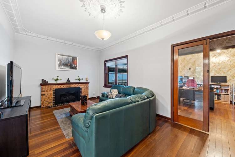 Sixth view of Homely house listing, 15 Bayswater Street, Bedford WA 6052