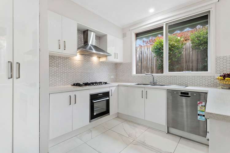Second view of Homely house listing, 837 Waverley Road, Glen Waverley VIC 3150