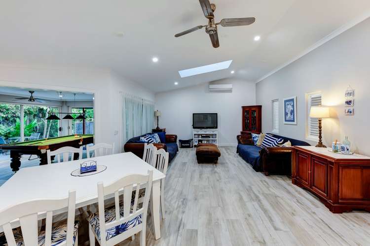 Fifth view of Homely house listing, 14 Fitzwilliam Drive, Sippy Downs QLD 4556