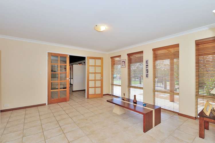 Third view of Homely house listing, 29 Ayrshire Loop, Lower Chittering WA 6084