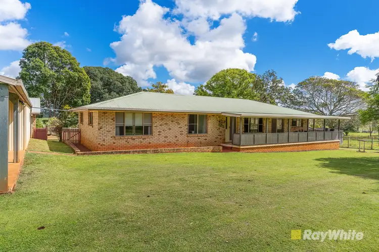 Third view of Homely rural property listing, Address available on request