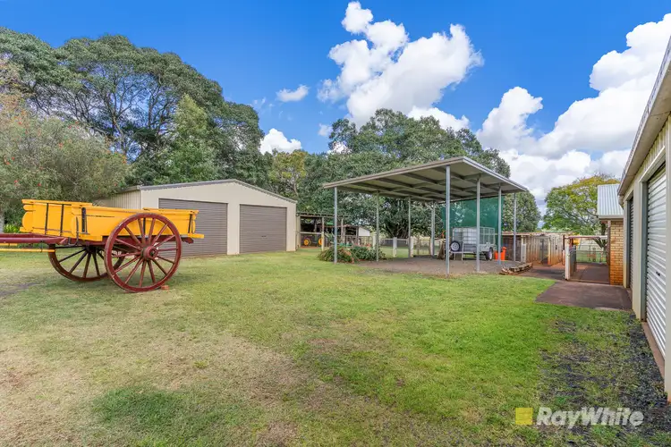 Sixth view of Homely rural property listing, Address available on request