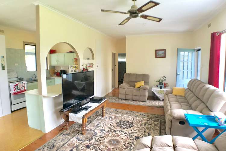 Third view of Homely house listing, 20 Dandaraga Road, Brightwaters NSW 2264