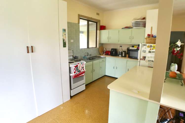 Fourth view of Homely house listing, 20 Dandaraga Road, Brightwaters NSW 2264