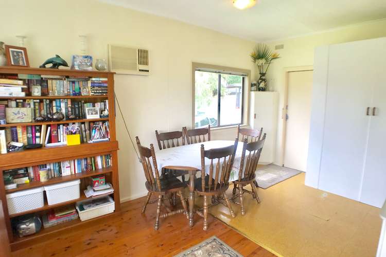 Fifth view of Homely house listing, 20 Dandaraga Road, Brightwaters NSW 2264
