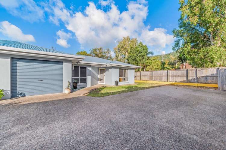 Main view of Homely house listing, 2/20 Banksia Court, Cannonvale QLD 4802