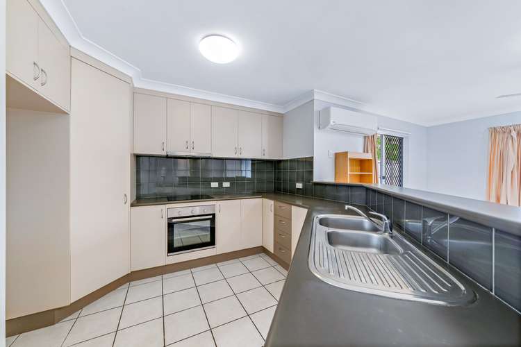 Third view of Homely house listing, 2/20 Banksia Court, Cannonvale QLD 4802