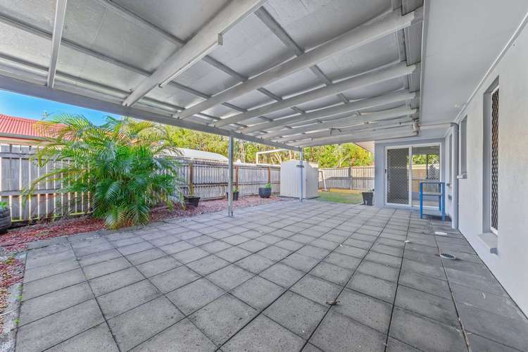 Fourth view of Homely house listing, 2/20 Banksia Court, Cannonvale QLD 4802