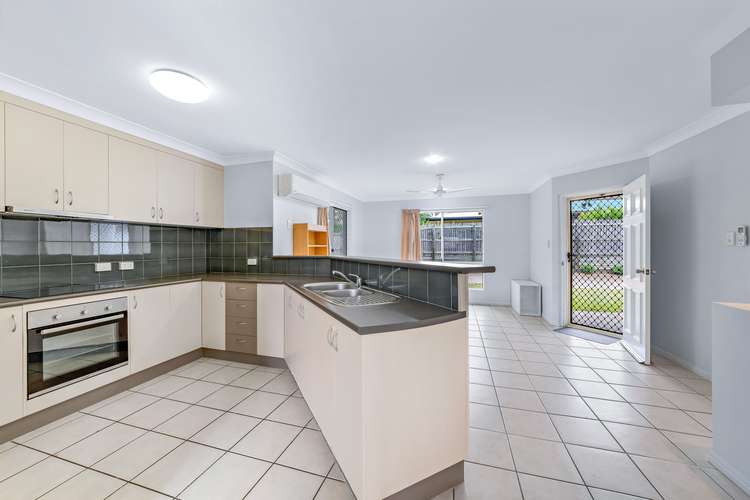Fifth view of Homely house listing, 2/20 Banksia Court, Cannonvale QLD 4802