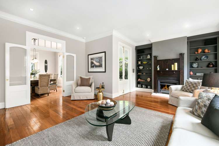 Third view of Homely house listing, 9 Rushall Street, Pymble NSW 2073