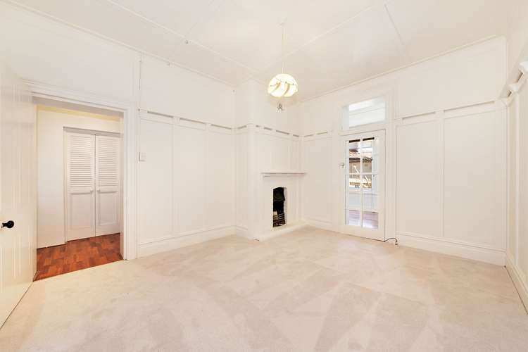 Fifth view of Homely apartment listing, 5/9 Davidson Parade, Cremorne NSW 2090