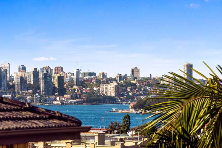 Sixth view of Homely apartment listing, 15/3 Billong Street, Neutral Bay NSW 2089