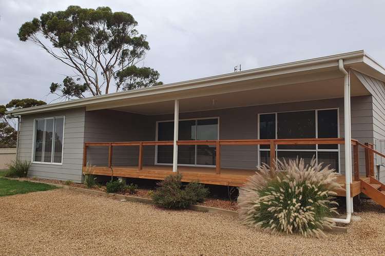 Main view of Homely house listing, 18B King George Street, Mannum SA 5238