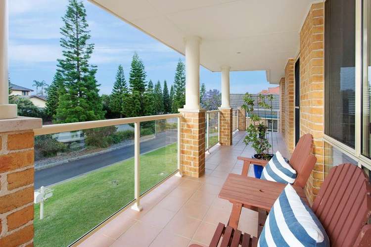Second view of Homely house listing, 16 Cove Boulevard, Shell Cove NSW 2529