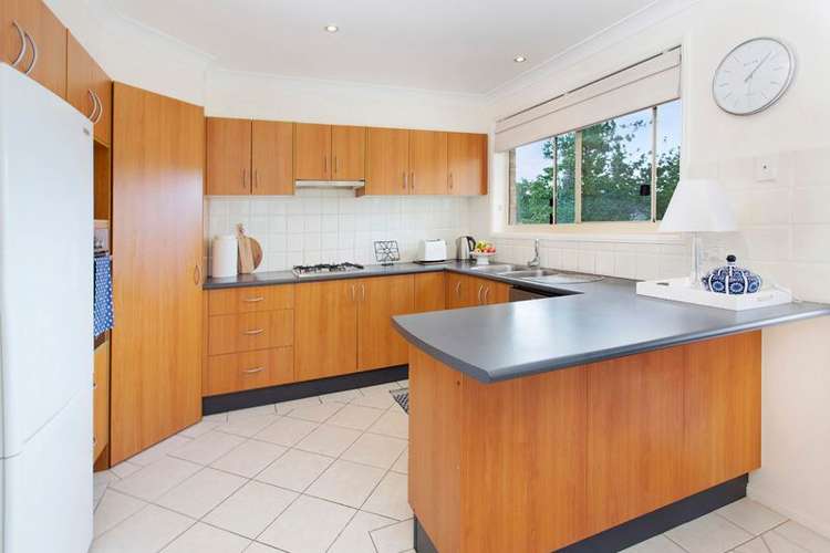 Third view of Homely house listing, 16 Cove Boulevard, Shell Cove NSW 2529