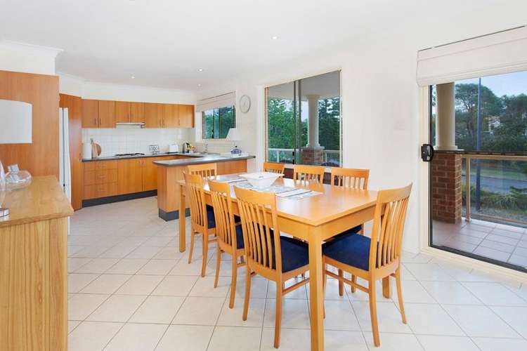 Fourth view of Homely house listing, 16 Cove Boulevard, Shell Cove NSW 2529