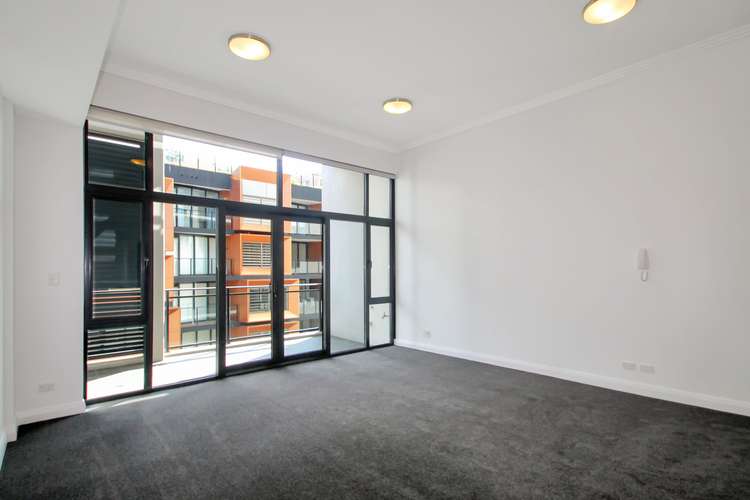 Fourth view of Homely apartment listing, 82/2 Underdale Lane, Meadowbank NSW 2114