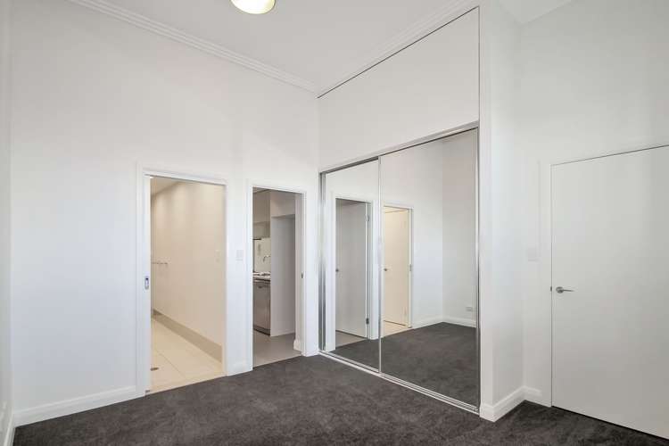 Fifth view of Homely apartment listing, 82/2 Underdale Lane, Meadowbank NSW 2114