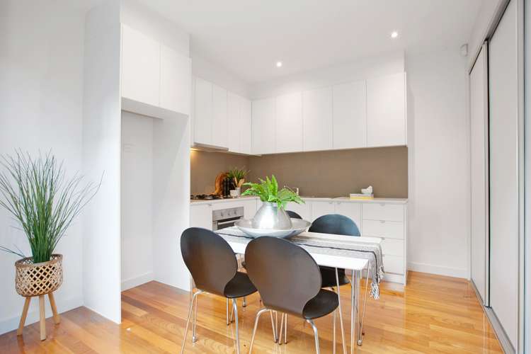 Fourth view of Homely unit listing, 2/10 Epstein Street, Reservoir VIC 3073