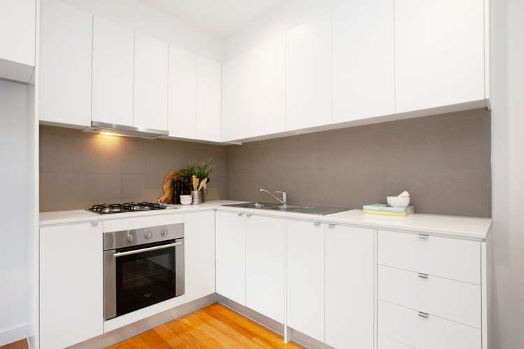 Sixth view of Homely unit listing, 2/10 Epstein Street, Reservoir VIC 3073