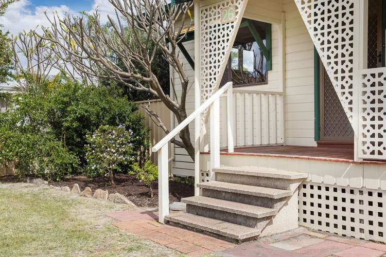 Second view of Homely house listing, 26 Peachey Avenue, Kewdale WA 6105