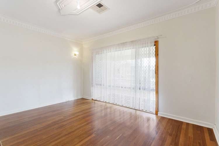 Third view of Homely house listing, 26 Peachey Avenue, Kewdale WA 6105