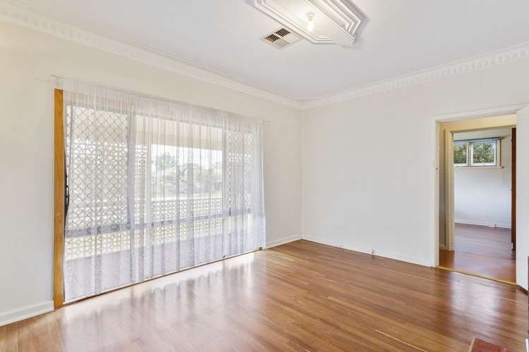 Sixth view of Homely house listing, 26 Peachey Avenue, Kewdale WA 6105
