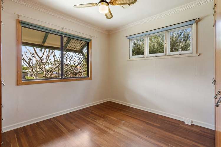 Seventh view of Homely house listing, 26 Peachey Avenue, Kewdale WA 6105