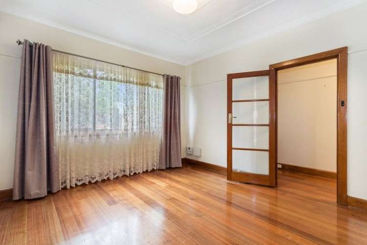 Third view of Homely house listing, 25 Gwelo Street, West Footscray VIC 3012