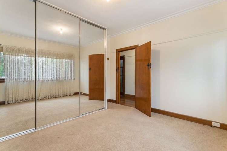 Fourth view of Homely house listing, 25 Gwelo Street, West Footscray VIC 3012