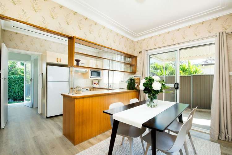 Third view of Homely house listing, 8 Vincent Street, Baulkham Hills NSW 2153
