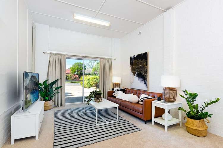 Fifth view of Homely house listing, 8 Vincent Street, Baulkham Hills NSW 2153
