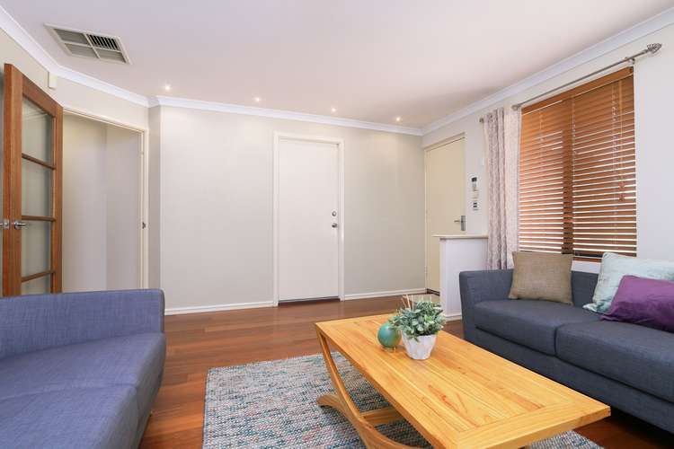 Third view of Homely house listing, 5a Oswald Street, Coolbellup WA 6163