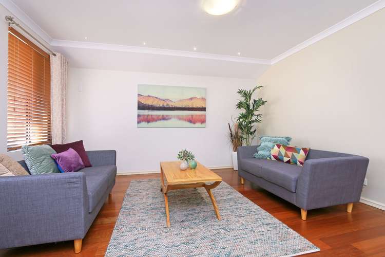 Fourth view of Homely house listing, 5a Oswald Street, Coolbellup WA 6163