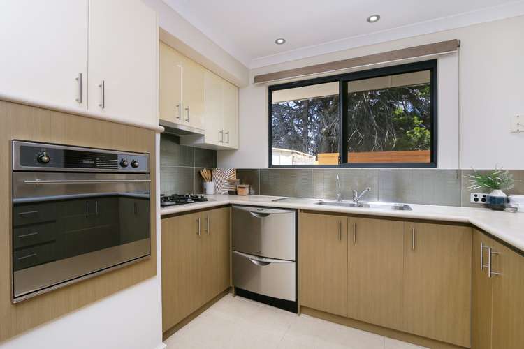 Sixth view of Homely house listing, 5a Oswald Street, Coolbellup WA 6163