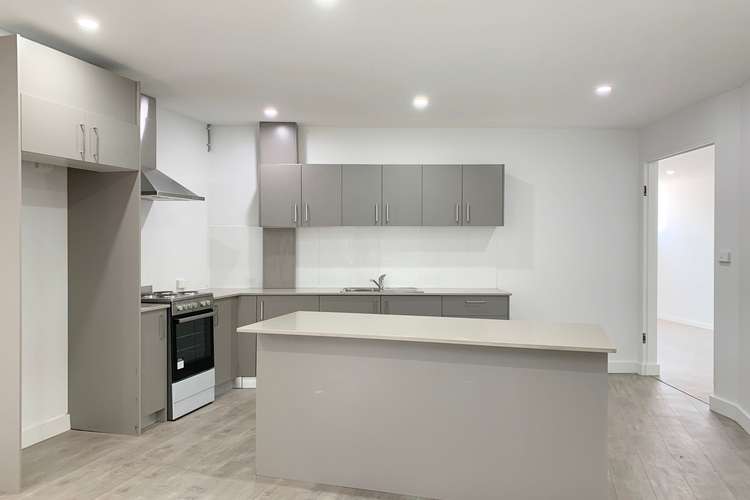 Main view of Homely apartment listing, 7/2 Rooty Hill Road South, Rooty Hill NSW 2766