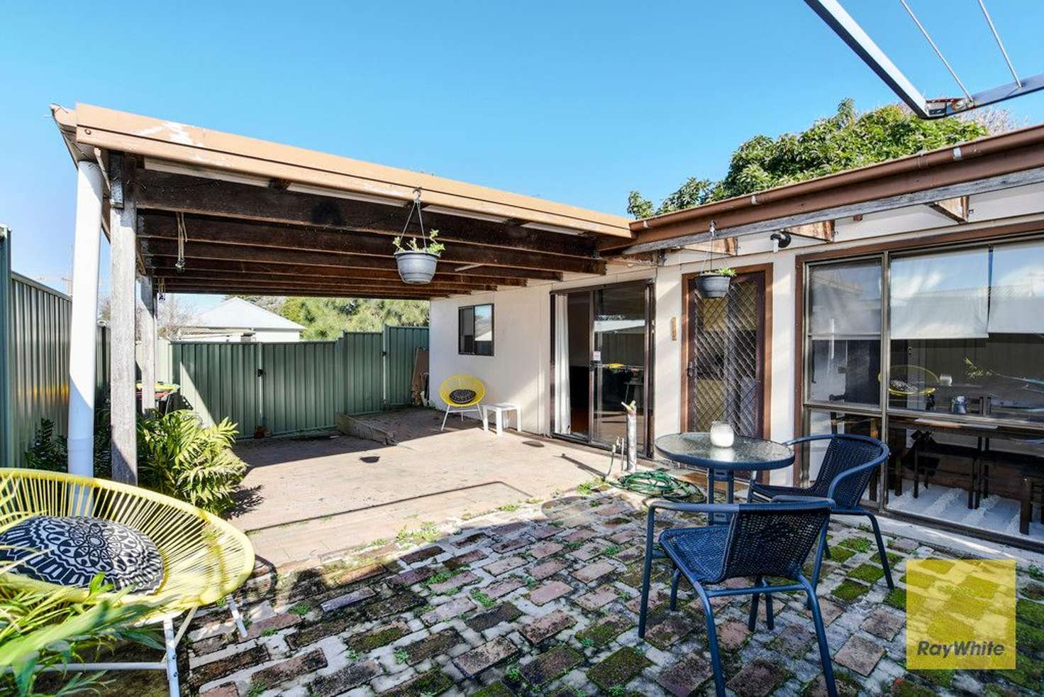 Main view of Homely house listing, 42a Nelson Street, Umina Beach NSW 2257