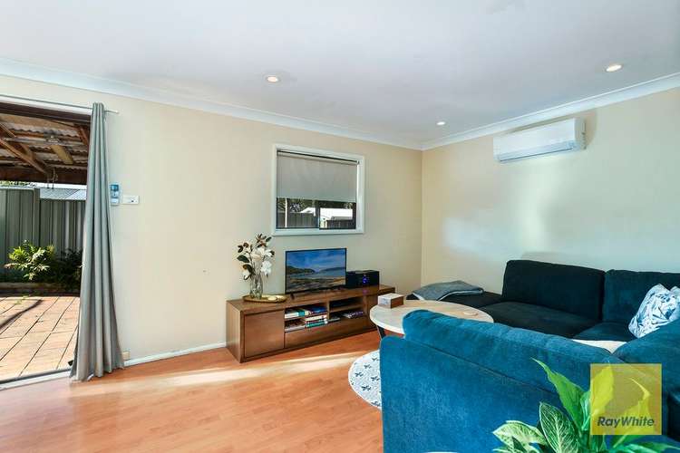 Second view of Homely house listing, 42a Nelson Street, Umina Beach NSW 2257