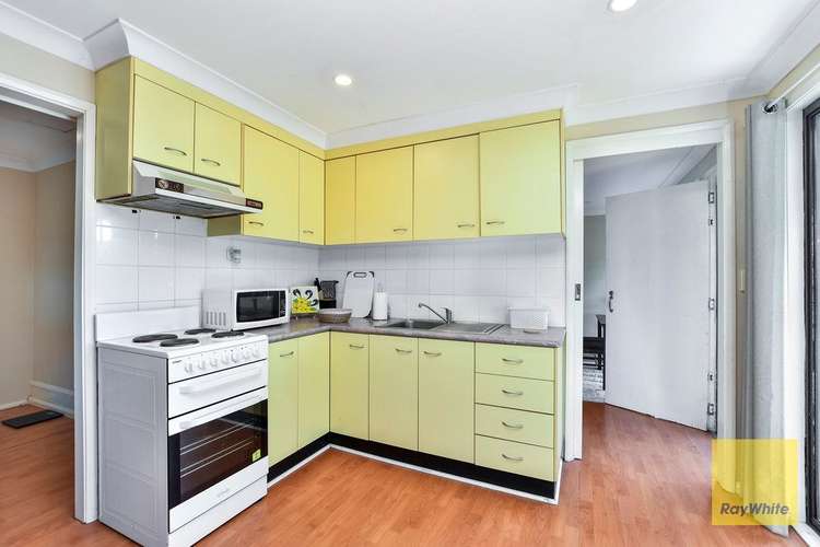 Third view of Homely house listing, 42a Nelson Street, Umina Beach NSW 2257