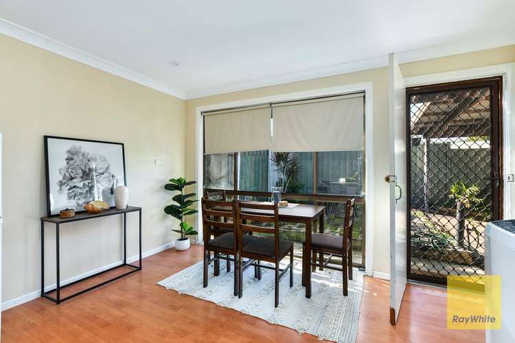 Fourth view of Homely house listing, 42a Nelson Street, Umina Beach NSW 2257