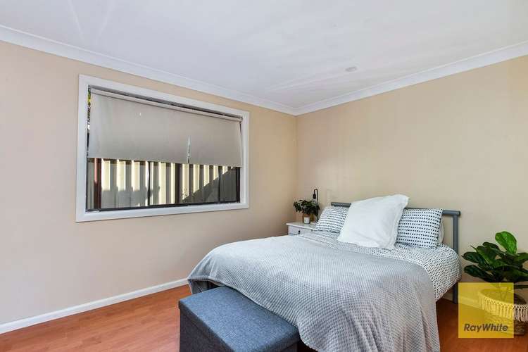 Fifth view of Homely house listing, 42a Nelson Street, Umina Beach NSW 2257