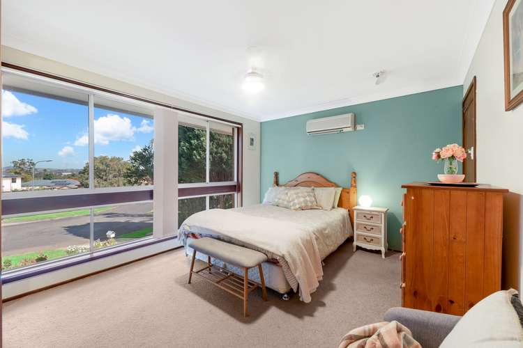 Seventh view of Homely house listing, 6 Ray Place, Minto NSW 2566
