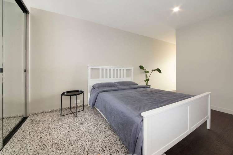 Fourth view of Homely apartment listing, 802/6 Station Street, Moorabbin VIC 3189